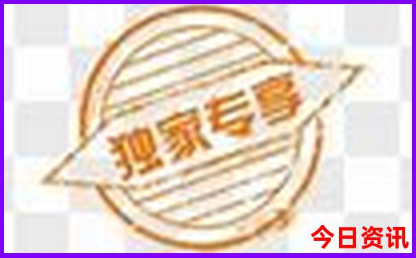 安庆周边一日游必去景点