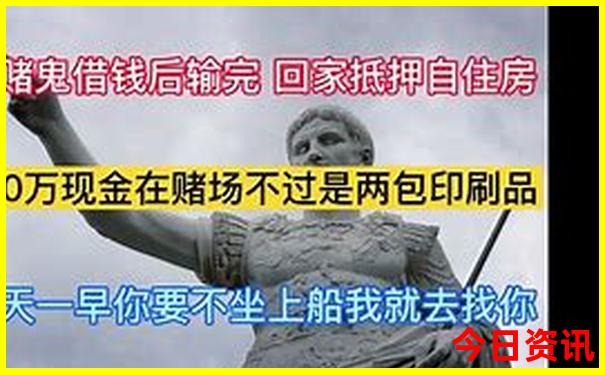 七月去哪里旅游比较合适